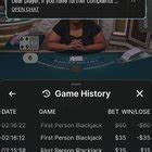 DO NOT USE BETONLINE! IT IS A SCAM! : r/gambling .